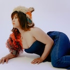 CHiLi GiRL初の全国盤「CARAI」発売、カリフォルニアでレコ発ライブも