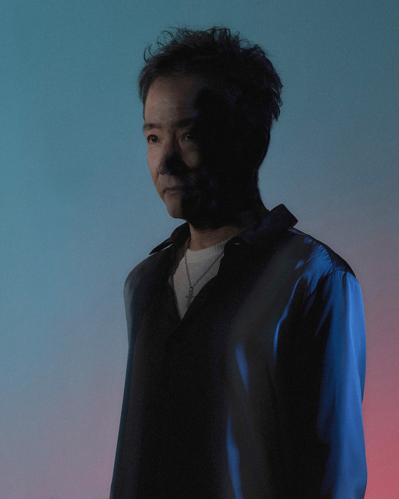 鳥山雄司