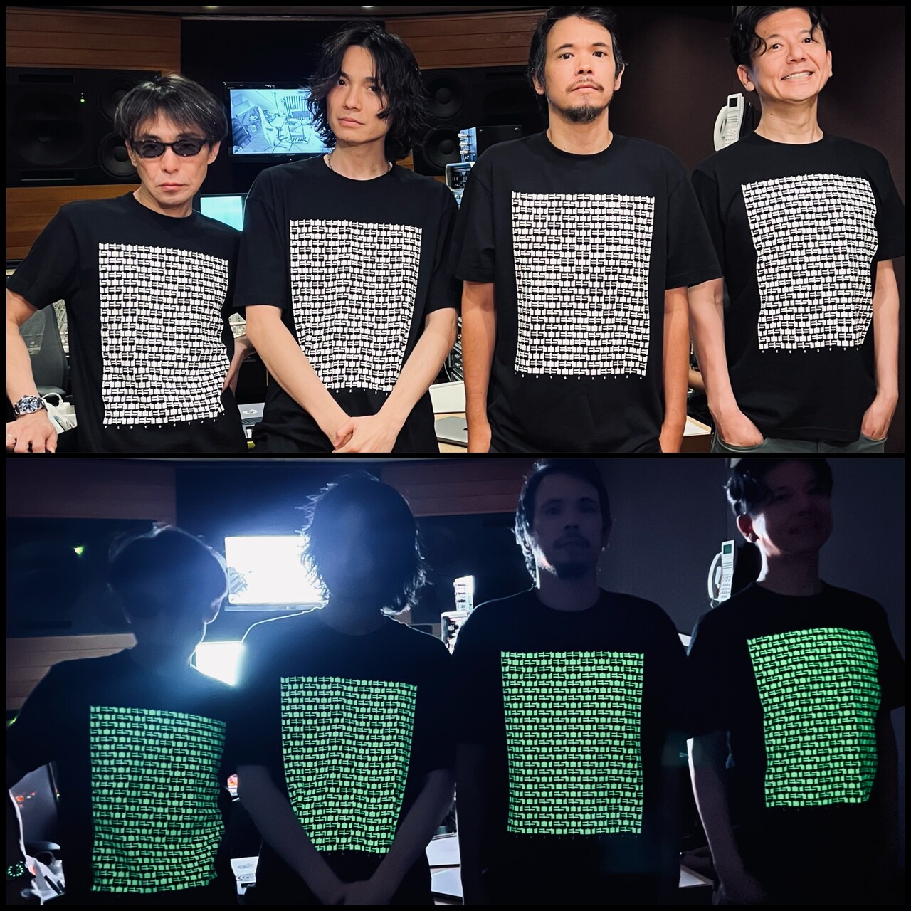 WANIMA ツアー Tシャツ　WHP TEE XLサイズ Amazon.co.jp: WANIMA（ワニマ）JUICE UP!! TOUR FINAL 公式