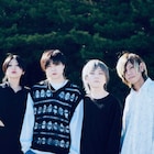 Bug Holicが2ndアルバム発売、めいちゃんとすべての歌い手に捧ぐ新曲も