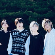 Bug Holicが2ndアルバム発売、めいちゃんとすべての歌い手に捧ぐ新曲も