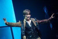 那須雄登（美 少年）