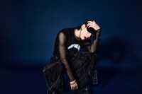 佐野文哉（OWV）