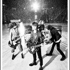 a flood of circle、15周年記念曲「虫けらの詩」配信決定