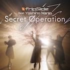 fripSideが南條愛乃迎えた「Secret Operation」配信開始、本人出演MV公開も