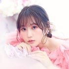 小倉唯、新アルバム「Bloomy」リリース決定