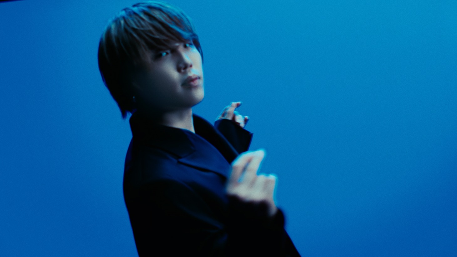 「#GROW_UP_YOURSELF」Web CMより。