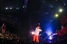 BIM（Photo by Teppei Kishida）