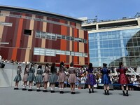 TEAM SHACHIとSharply # × Flutter ♭。