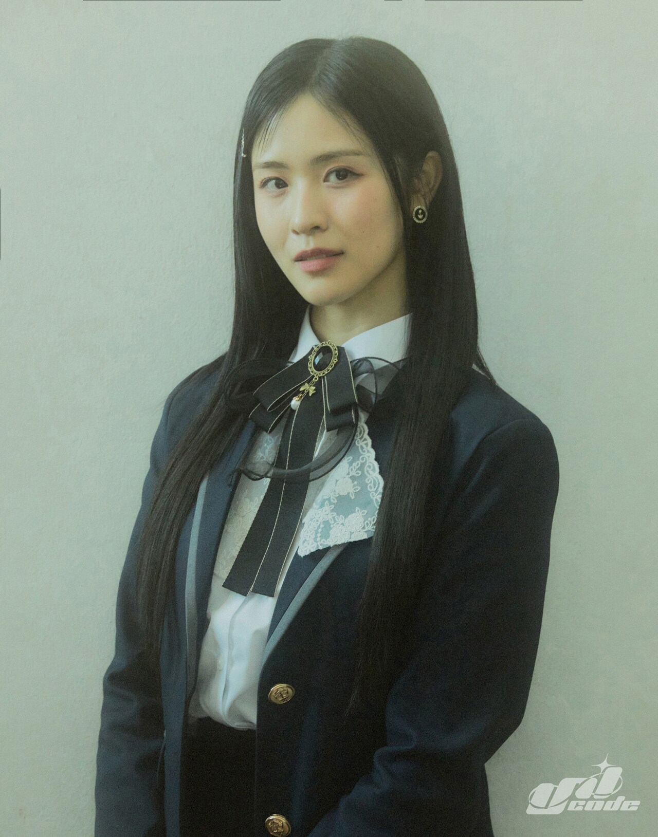 MIO_UNICODE.jpg?impolicy=lt&