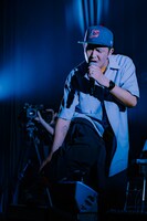 ANI（Photo by Daiki Miura）