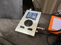 インタフェース