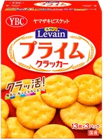 「ルヴァンプライム」ビジュアル