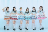 なみだ色の消しごむ