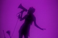 LiSA（Photo by Viola Kam［V'z Twinkle］）