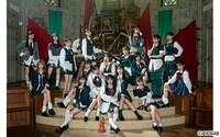 AKB48