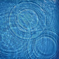 Ringwanderung「Wednesday」配信ジャケット