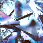 YAJICO GIRLが明日新曲リリース、古谷駿が手がけたリリックビデオ公開