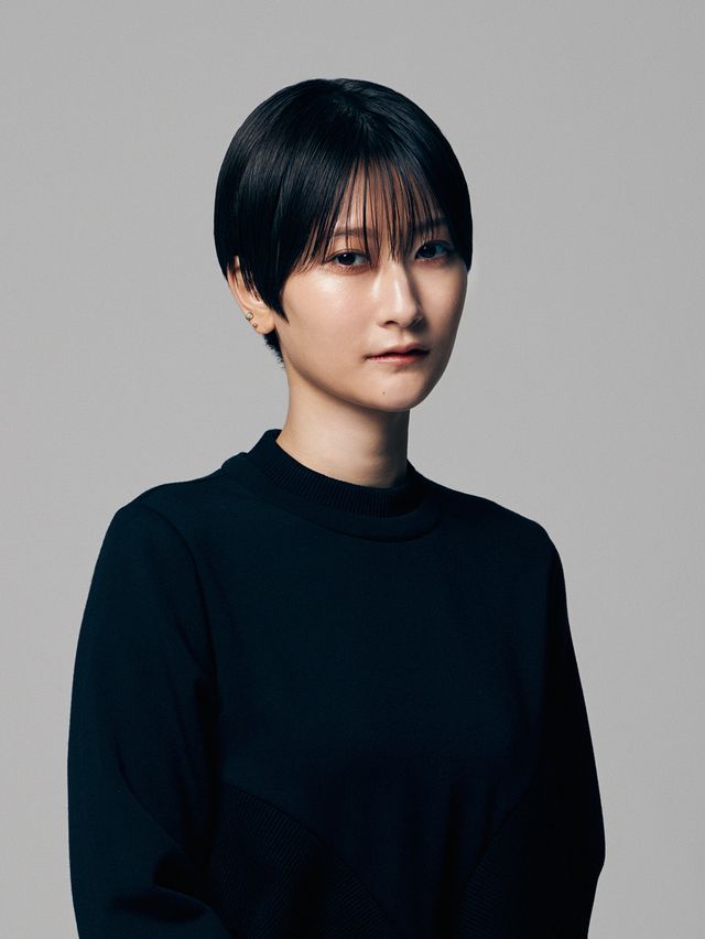 児玉雨子