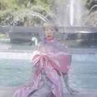 ゆっきゅん×児玉雨子×幕須介人が2年ぶりにタッグ、下戸の共感誘う新曲配信