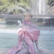 ゆっきゅん×児玉雨子×幕須介人が2年ぶりにタッグ、下戸の共感誘う新曲配信