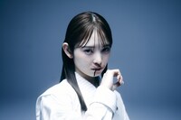 WurtS「NOISE」ミュージックビデオより。（撮影：川崎龍弥）