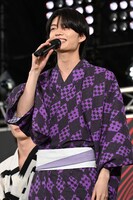 杢代和人（原因は自分にある。）