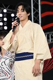 羽谷勝太