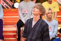 桜木雅哉（原因は自分にある。）