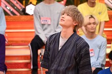 桜木雅哉（原因は自分にある。）