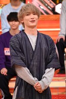 桜木雅哉（原因は自分にある。）