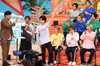 筒井俊旭（ICEx）