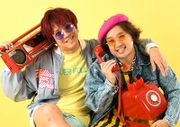 カルモニカ from Calmera