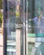 ミツメ、思い出深いLIQUIDROOMでワンマン