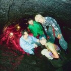 muqueがスクールライフの思い出を描いた新曲配信 FM802でヘビロテ