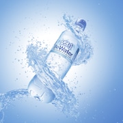 徳利が2年半ぶりにカムバ！新曲はサマーチューン「Be Water」