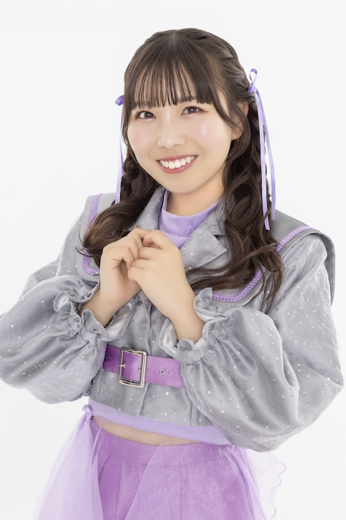 播磨かな