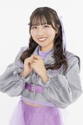 播磨かな