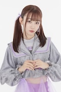 雪月心愛