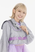 里菜