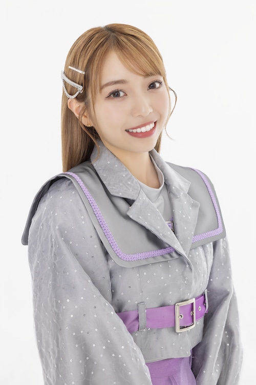 内藤るな