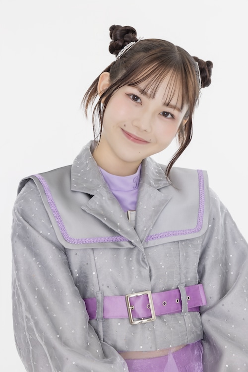 田中咲帆