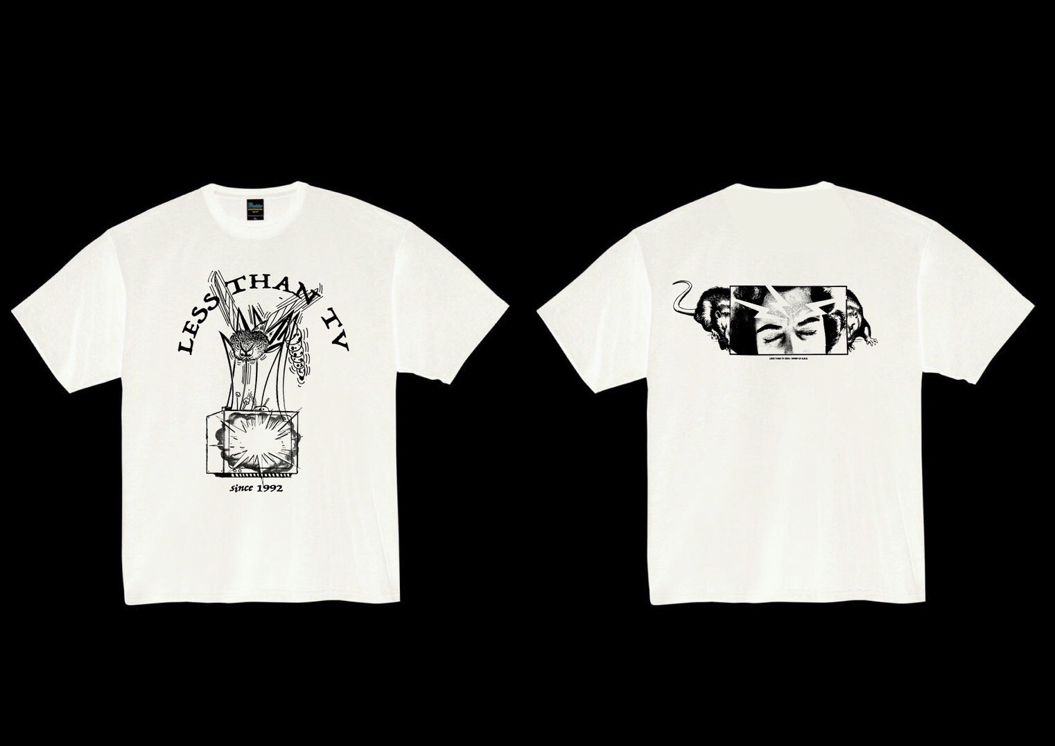 LessThanTV_and_Tshirts02.jpg?