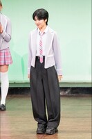 小島はな（AMEFURASSHI）