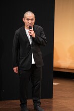 塚本直毅（ラブレターズ）