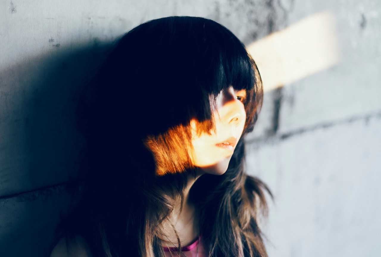 aikoが「EIGHT-JAM」スタジオにやってきた！吉岡聖恵、宮崎朝子、清竜人の質問に答えます