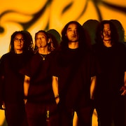 G-FREAK FACTORYが4年ぶりオリジナルアルバム発表、全国ツアー決定