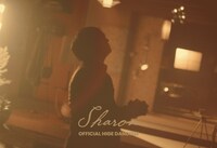 Official髭男dism「Sharon」ミュージックビデオより。