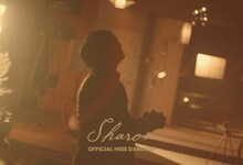 Official髭男dism「Sharon」ミュージックビデオより。
