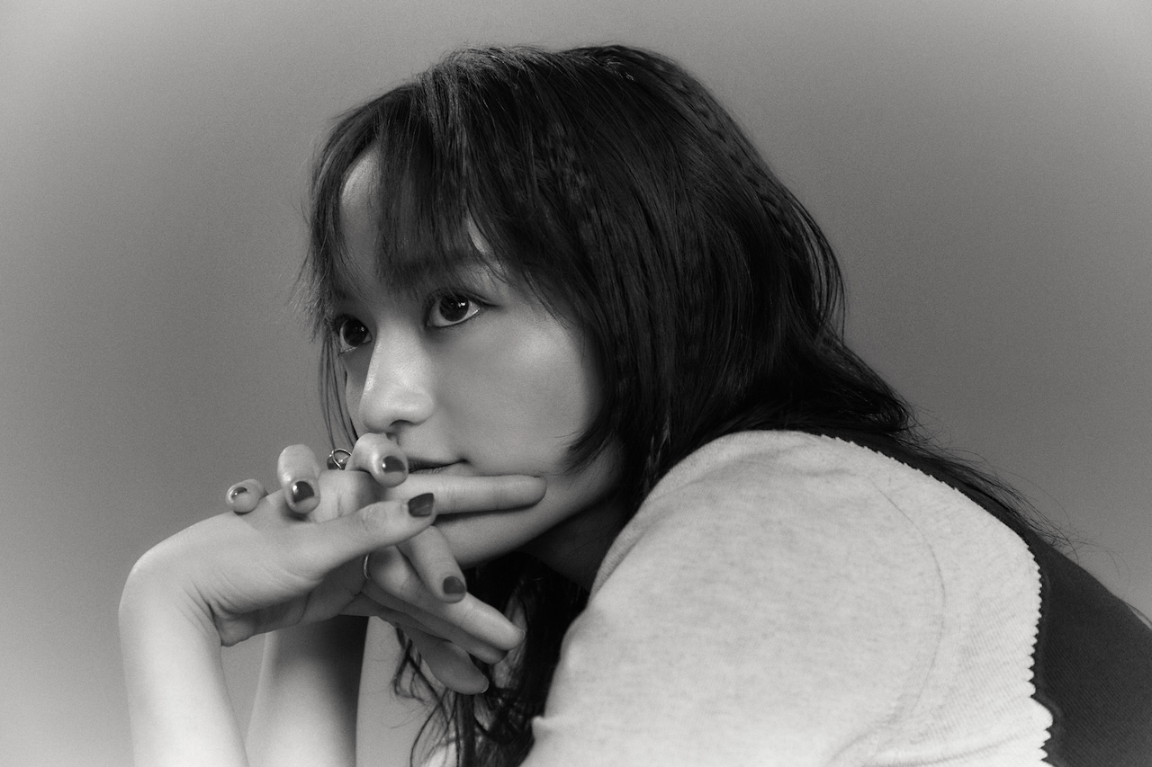 iriが松下奈緒主演ドロ沼サスペンスドラマ「スカイキャッスル」主題歌担当